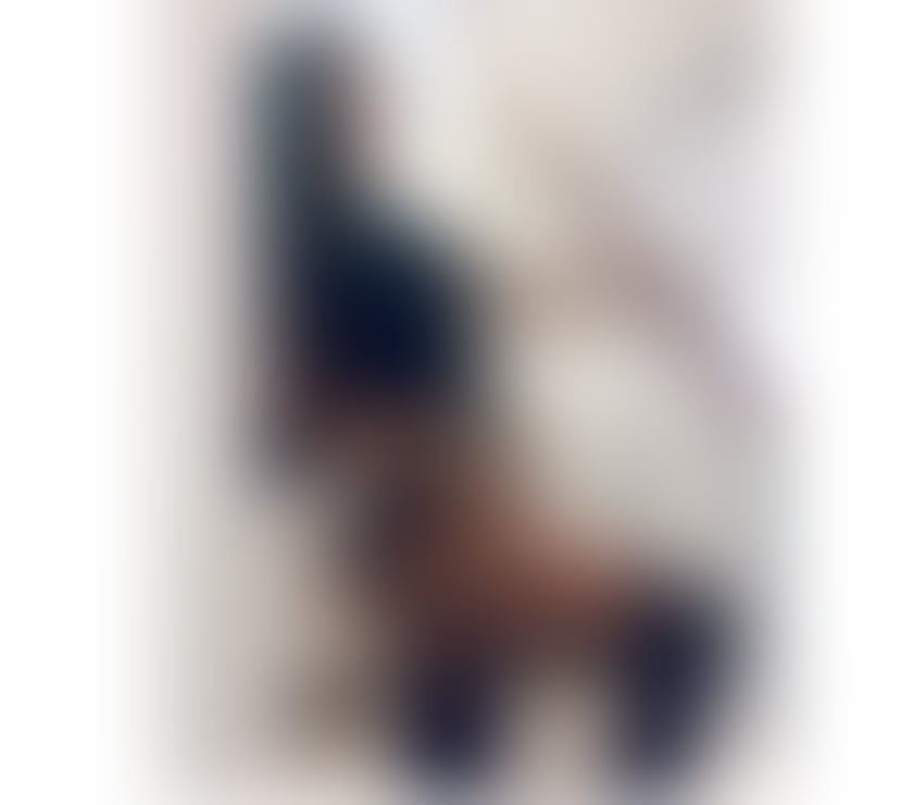 Escorts West London Hounslow - Photos for 🍸 Party Girl Jessica🇧🇷Fun,Naughty & Discreet 💦