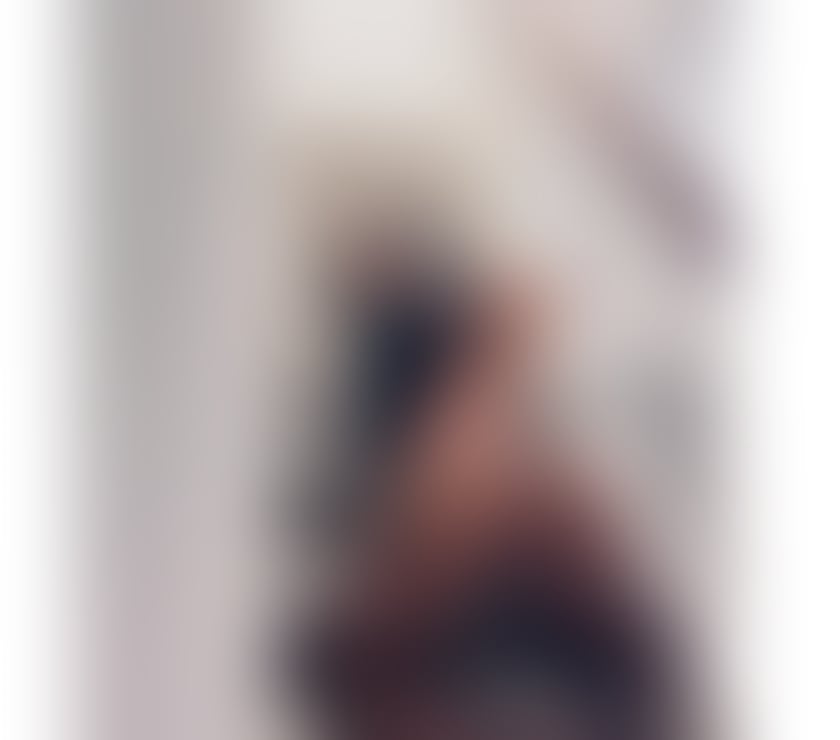 Escorts West London Hounslow - Photos for 🍸 Party Girl Jessica🇧🇷Fun,Naughty & Discreet 💦