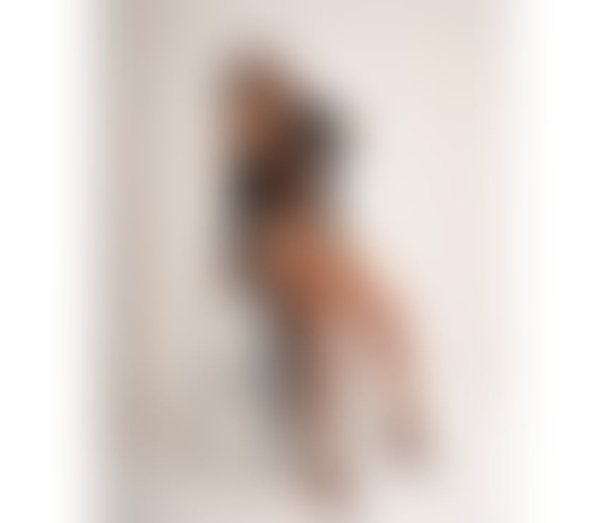 Escorts West London Hounslow - Photos for 🍸 Party Girl Jessica🇧🇷Fun,Naughty & Discreet 💦