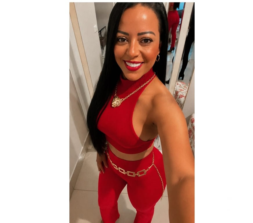 Escorts West London Hounslow - Photos for 🍸 Party Girl Jessica🇧🇷Fun,Naughty & Discreet 💦
