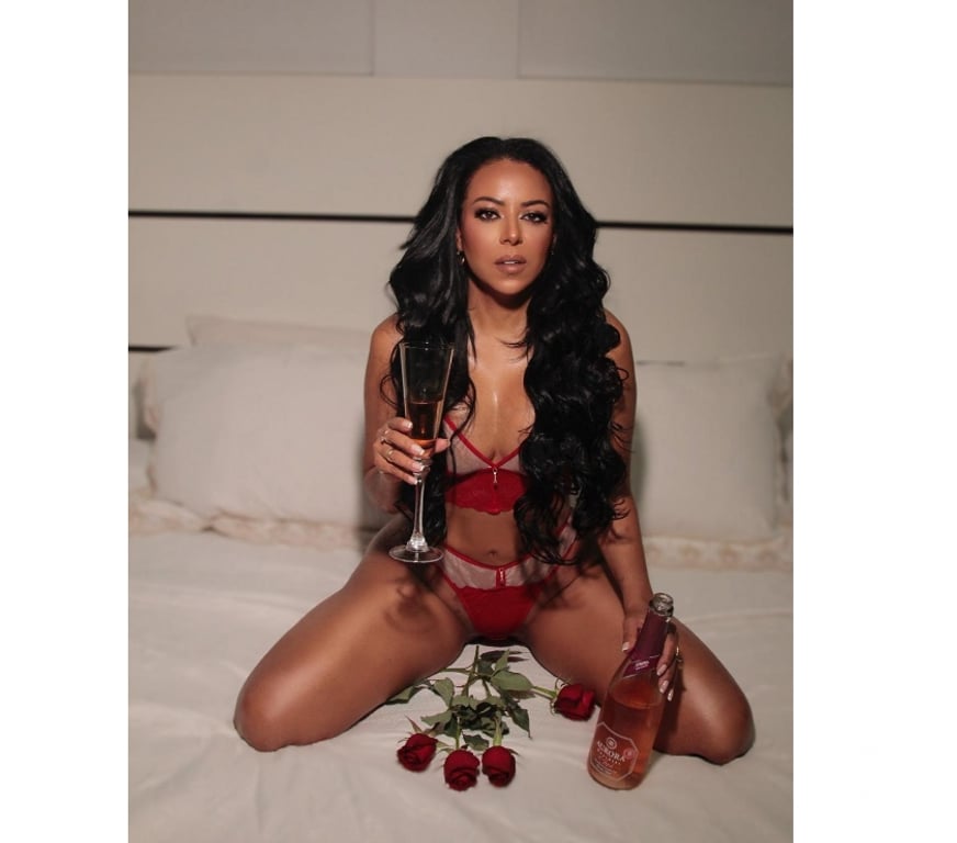 Escorts West London Hounslow - Photos for 🍸 Party Girl Jessica🇧🇷Fun,Naughty & Discreet 💦