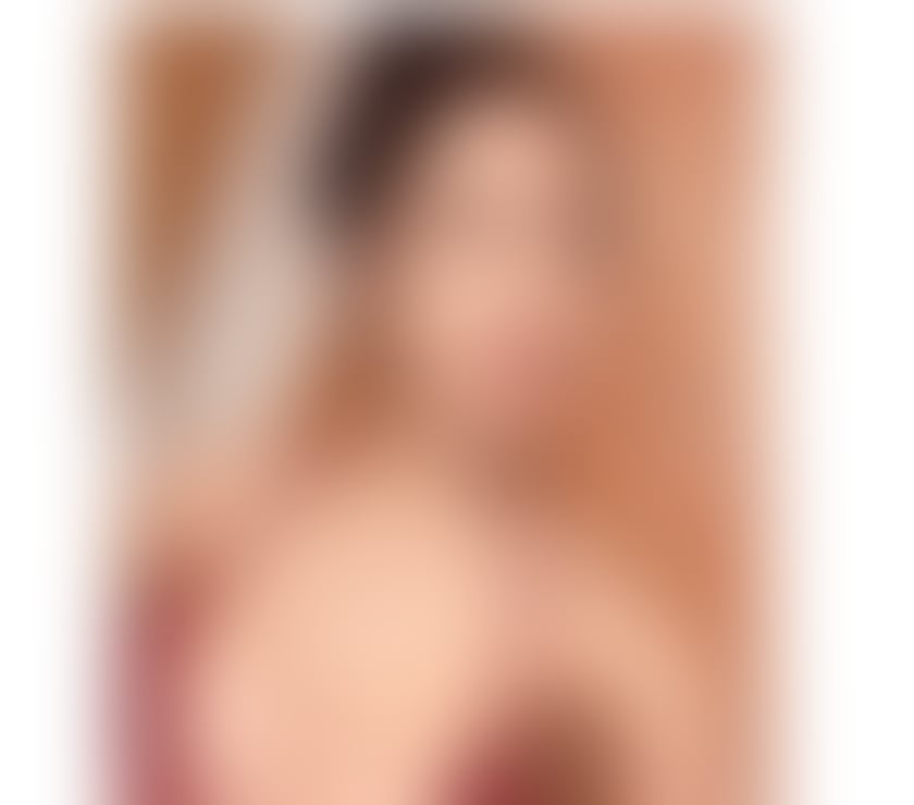 Escorts West Sussex Crawley - Photos for 🌺😘Jenny The Best Thai girl GOOD SERVICE ❤️💯