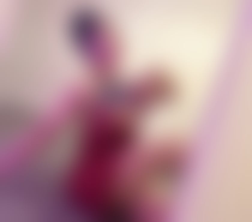 Escorts West Sussex Crawley - Photos for 🌺😘Jenny The Best Thai girl GOOD SERVICE ❤️💯