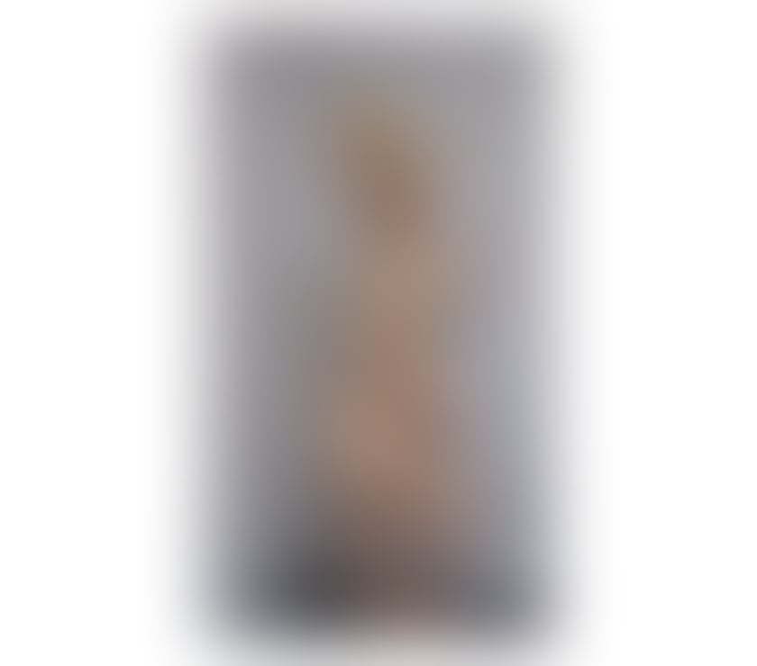 Escorts Merseyside Liverpool - Photos for ❤️sexy Nathalie🫦with your call