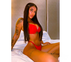 Glasgow City Centre - Glasgow — Verified 🔞GOOD SERVICE❤️QUALITY CLASSY🔞