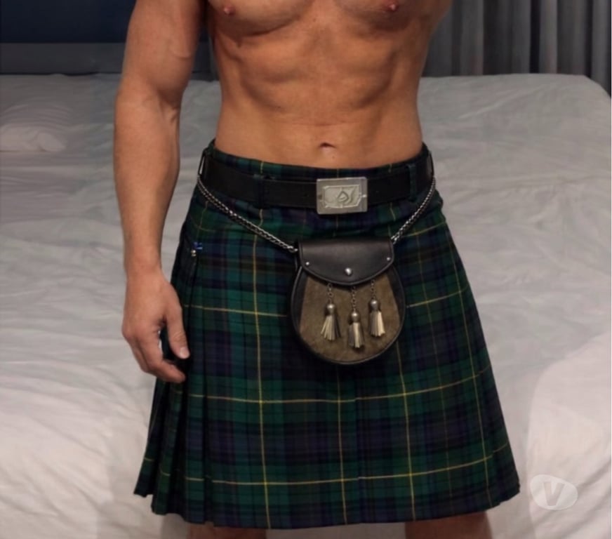  Gay massage Staffordshire Newcastle-under-Lyme - Photos for Scottish Mac Bi