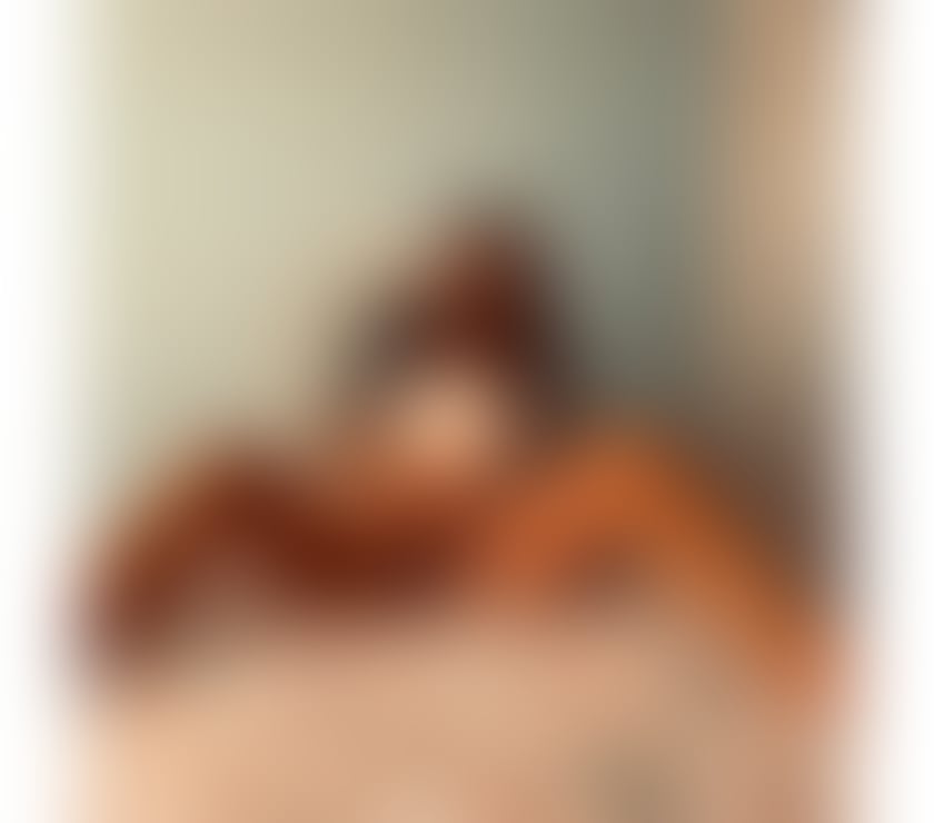 Escorts Bedfordshire Luton - Photos for NEW IN TOWN SERVICE PARTY GIRL❤️ Real 100%❤️