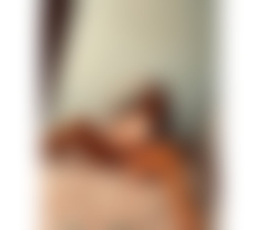 Escorts and Massages Luton Town Centre Luton - Photos for NEW IN TOWN FULL SERVICE ❤️ Real 100%❤️