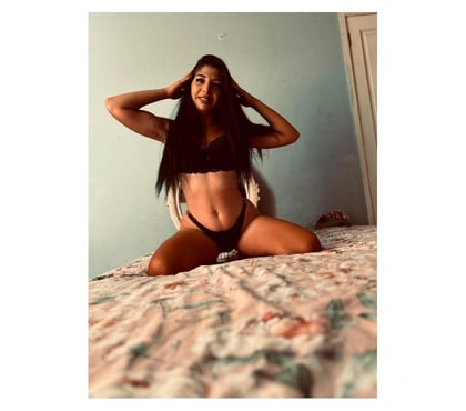Escorts and Massages Luton Town Centre Luton - Photos for NEW IN TOWN SERVICE PARTY GIRL❤️ Real 100%❤️