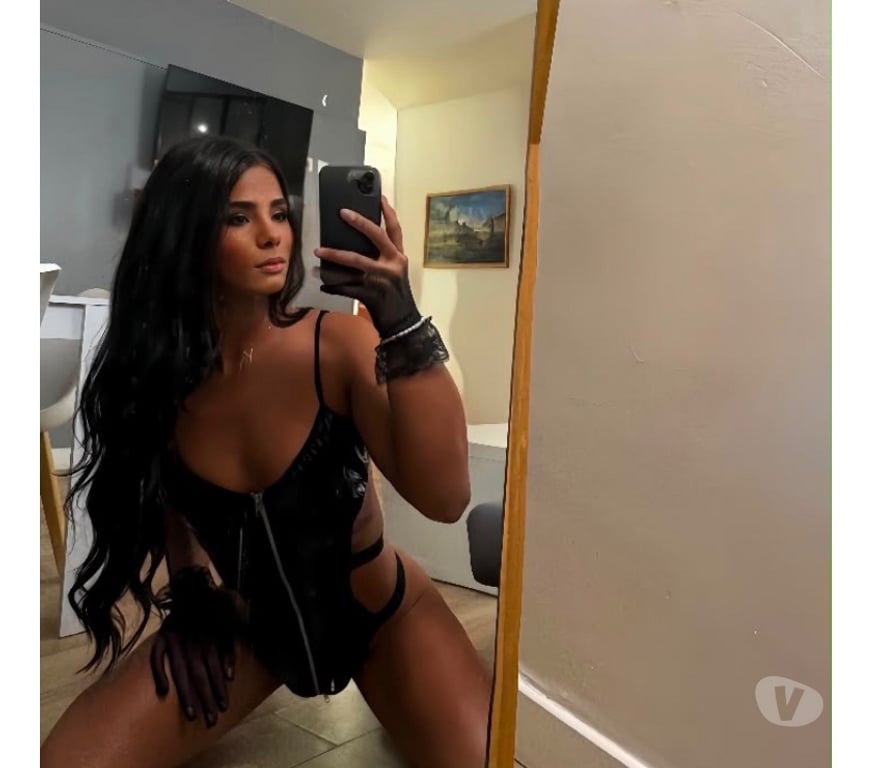 Trans Escorts West Yorkshire Bradford - Photos for Sther Fit Body 🔥🥵 HOT HERE!