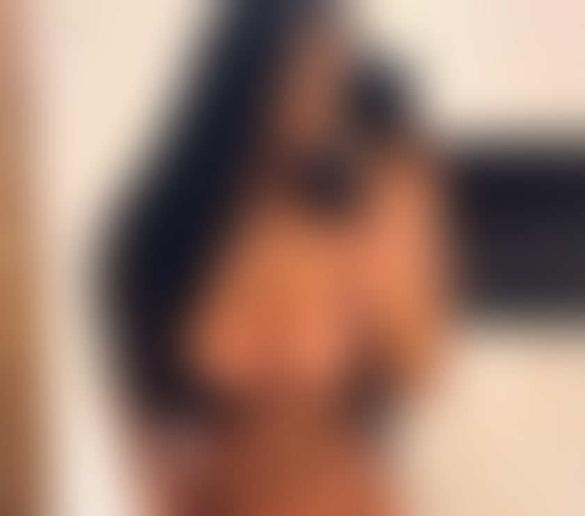 Escorts Cardiff City Centre Cardiff - Photos for I’M Yssa ❤️ New in town ❤️🔥