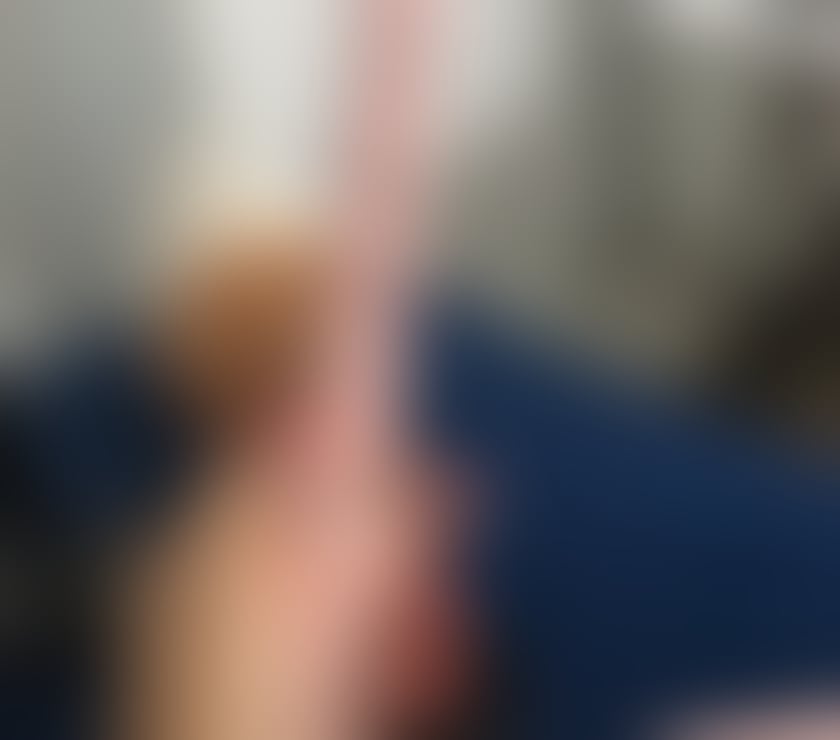 Escorts Cardiff City Centre Cardiff - Photos for I’M Yssa ❤️ New in town ❤️🔥