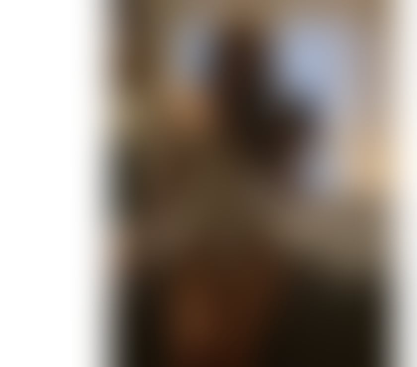 Escorts West Midlands Solihull - Photos for Sophisticated Transsexual Thai Massage