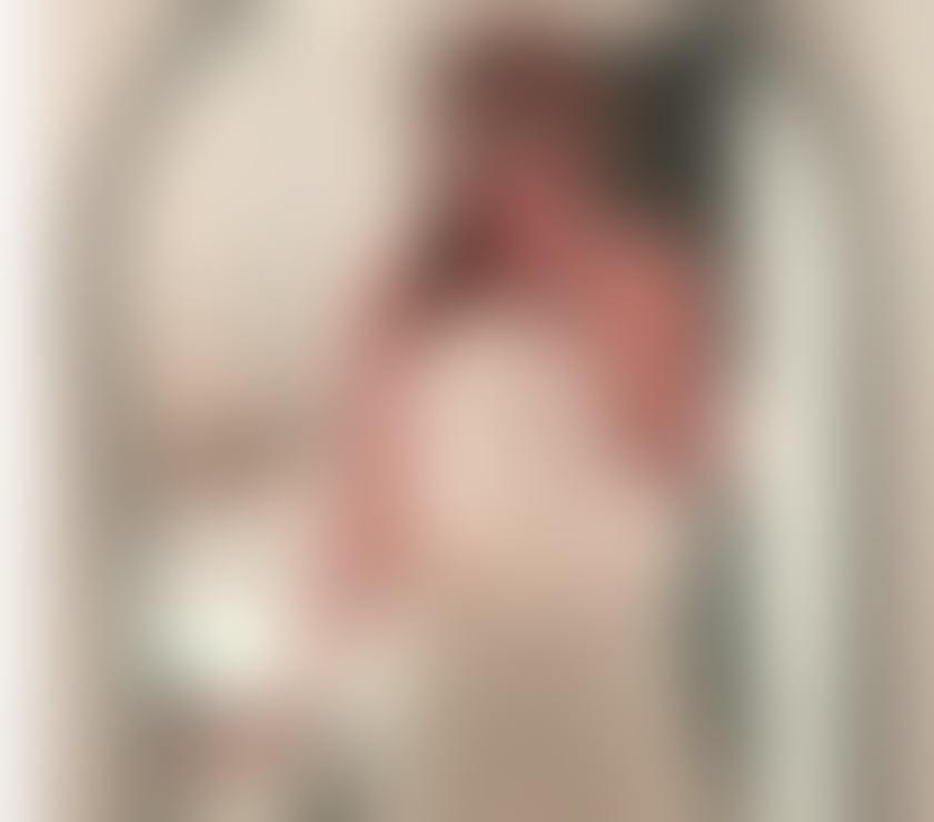 Escorts West Midlands Solihull - Photos for Sophisticated Transsexual Thai Massage