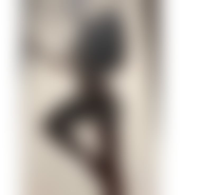 Escorts West Midlands Solihull - Photos for Sophisticated Transsexual Thai Massage
