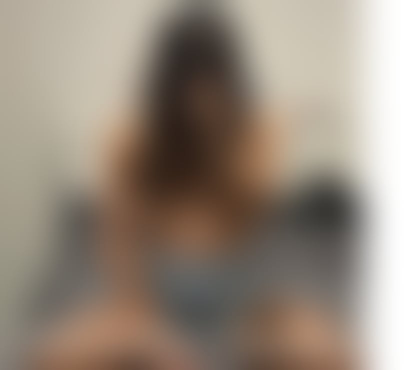 Escorts West Midlands Solihull - Photos for Sophisticated Transsexual Thai Massage