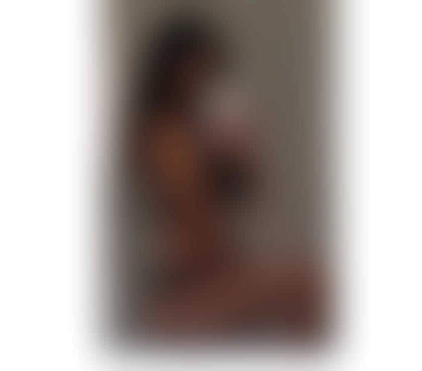 Escorts West Midlands Solihull - Photos for Sophisticated Transsexual Thai Massage
