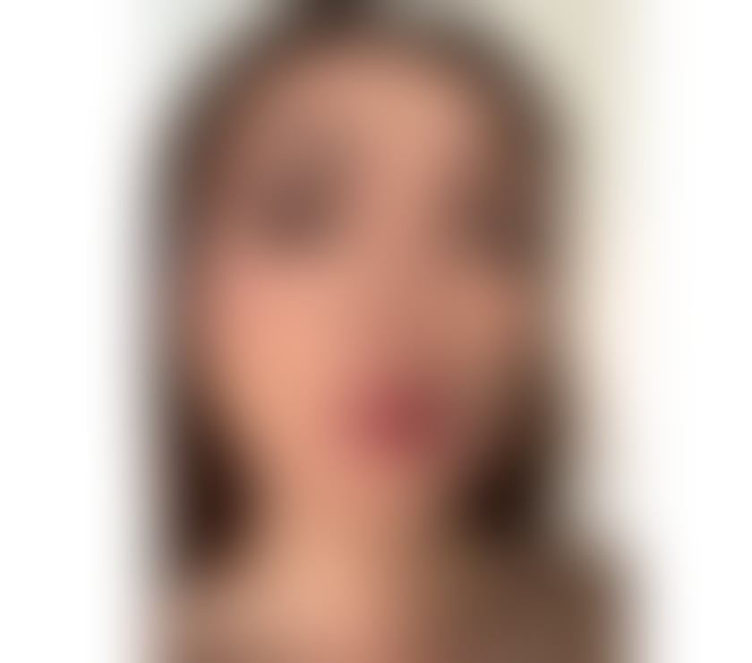 Escorts West Midlands Solihull - Photos for Sophisticated Transsexual Thai Massage