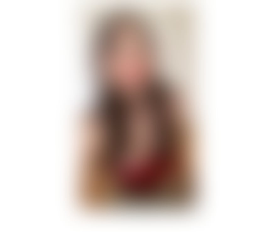Escorts West Midlands Solihull - Photos for Sophisticated Transsexual Thai Massage