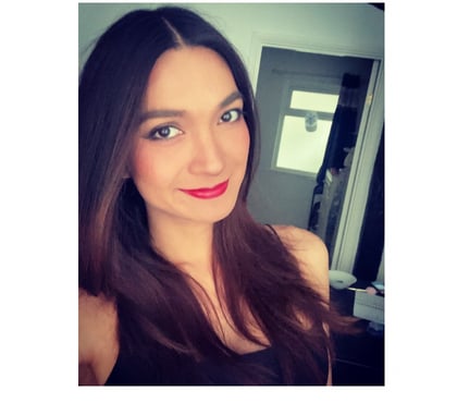 Escorts and Massages Birmingham Solihull - Photos for Sophisticated Transsexual Thai Massage