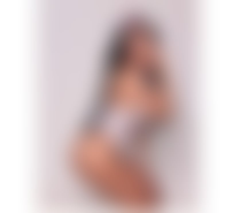 Escorts South West London Richmond upon Thames - Photos for 🍸 Party Girl Jessica🇧🇷Fun,Naughty & Discreet 💦