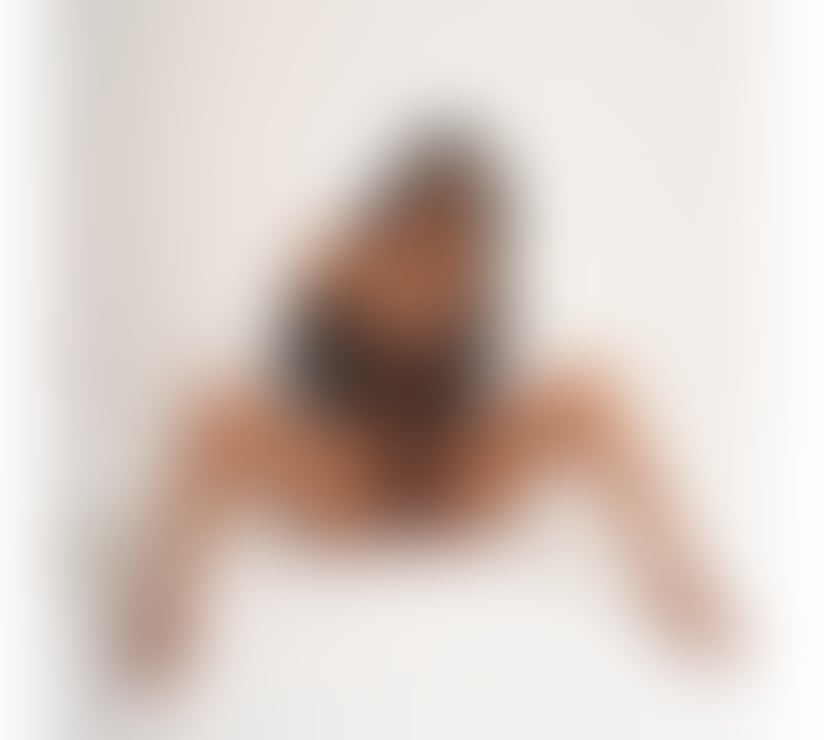 Escorts South West London Richmond upon Thames - Photos for 🍸 Party Girl Jessica🇧🇷Fun,Naughty & Discreet 💦