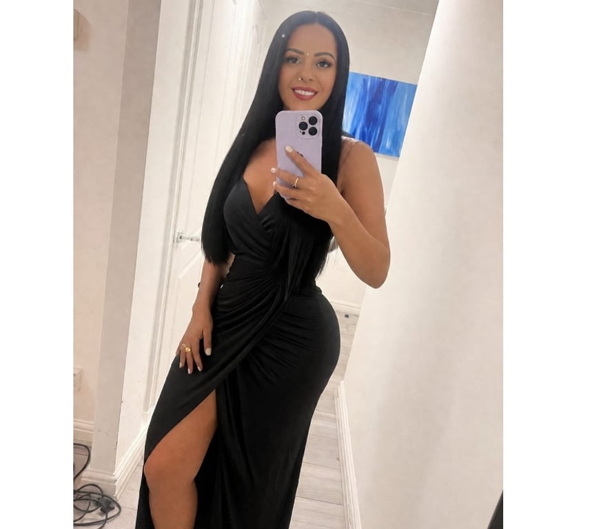 Escorts South West London Richmond upon Thames - Photos for 🍸 Party Girl Jessica🇧🇷Fun,Naughty & Discreet 💦