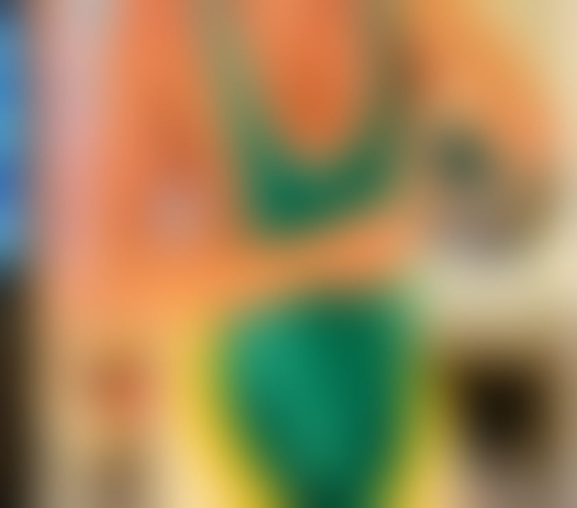 Perth - Perth and Kinross — Scottish masc Bi