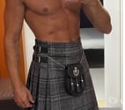 Perth - Perth and Kinross — Hung Masc-BI lad