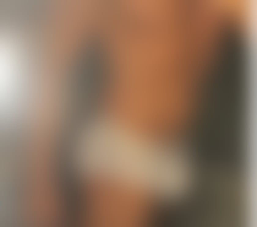  Gay massage Merseyside Liverpool - Photos for Scottish masc Bi