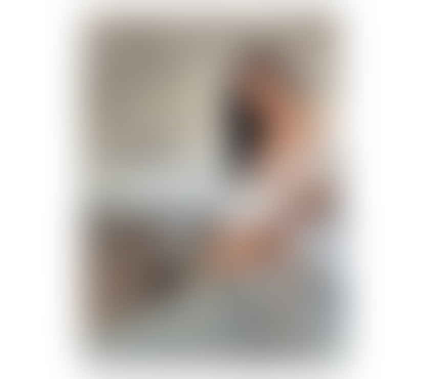 Escorts West London Hounslow - Photos for LATINA PARTY LOVER🌐BEST TIME🫦NO RUSH🕰️REAL PICS