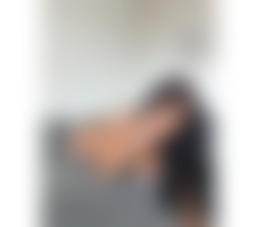 Escorts West London Hounslow - Photos for LATINA PARTY LOVER🌐BEST TIME🫦NO RUSH🕰️REAL PICS