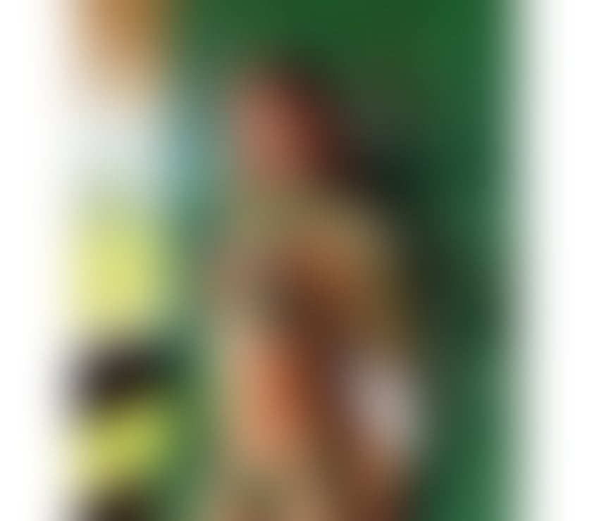 Escorts Hertfordshire East Hertfordshire - Photos for ❤️ Karol Exotic freckled Brazilian 🇧🇷 07886338257
