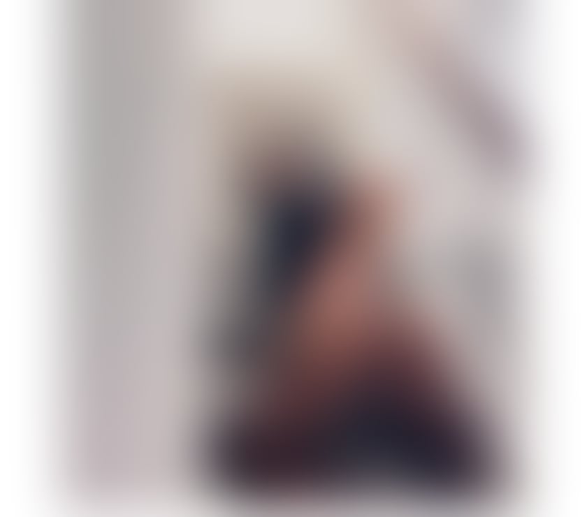 Escorts South West London Richmond upon Thames - Photos for 🍸 Party Girl Jessica 🇧🇷Fun,Naughty & Discreet 💦
