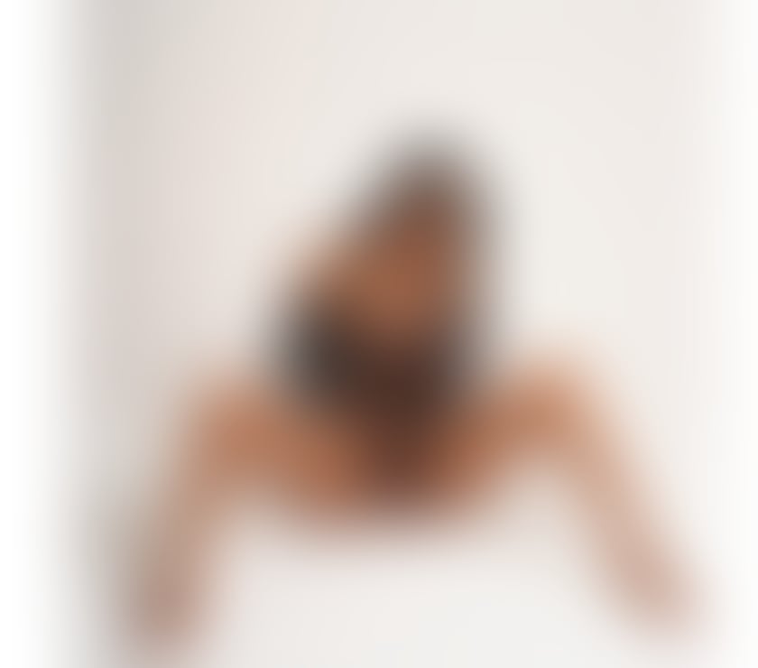 Escorts South West London Richmond upon Thames - Photos for 🍸 Party Girl Jessica 🇧🇷Fun,Naughty & Discreet 💦