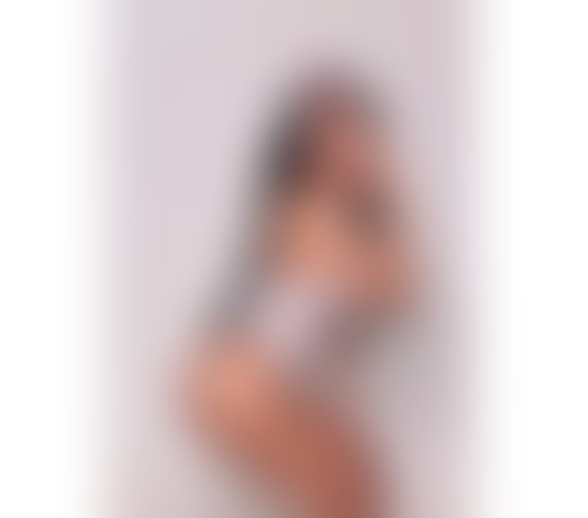 Escorts South West London Richmond upon Thames - Photos for 🍸 Party Girl Jessica 🇧🇷Fun,Naughty & Discreet 💦