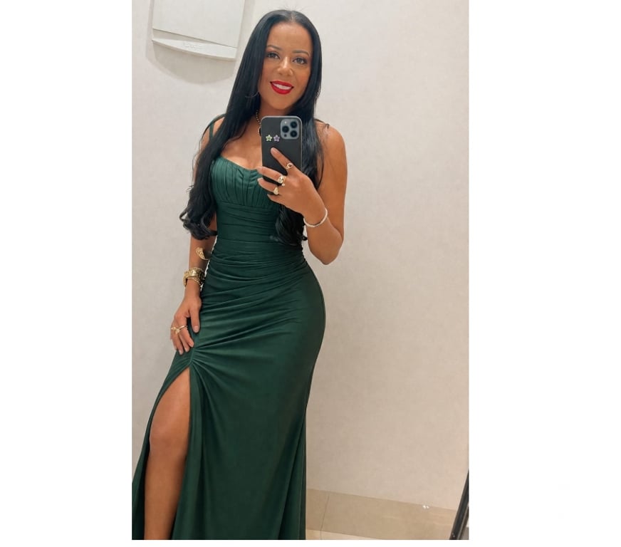 Escorts South West London Richmond upon Thames - Photos for 🍸 Party Girl Jessica 🇧🇷Fun,Naughty & Discreet 💦