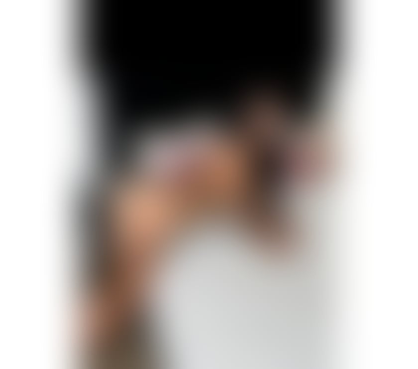 Escorts Bedfordshire Luton - Photos for ESMA SEXY GIRL🍸OWO AND KISSING 🍑REAL100%-PARTY☎️