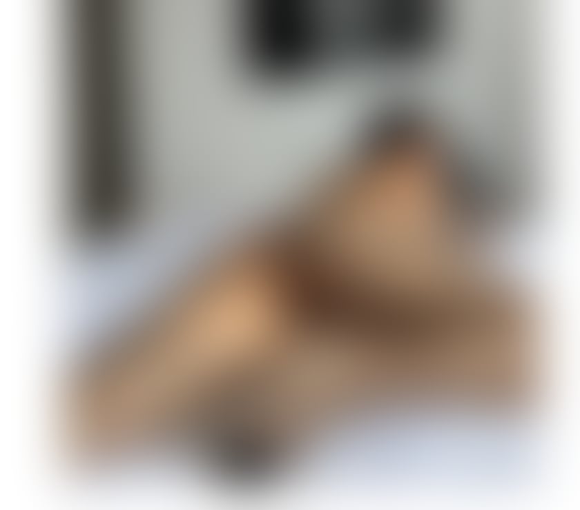 Escorts Shropshire Telford and Wrekin - Photos for 💋Beautiful Athletic Tamara REAL 100%😍❤️