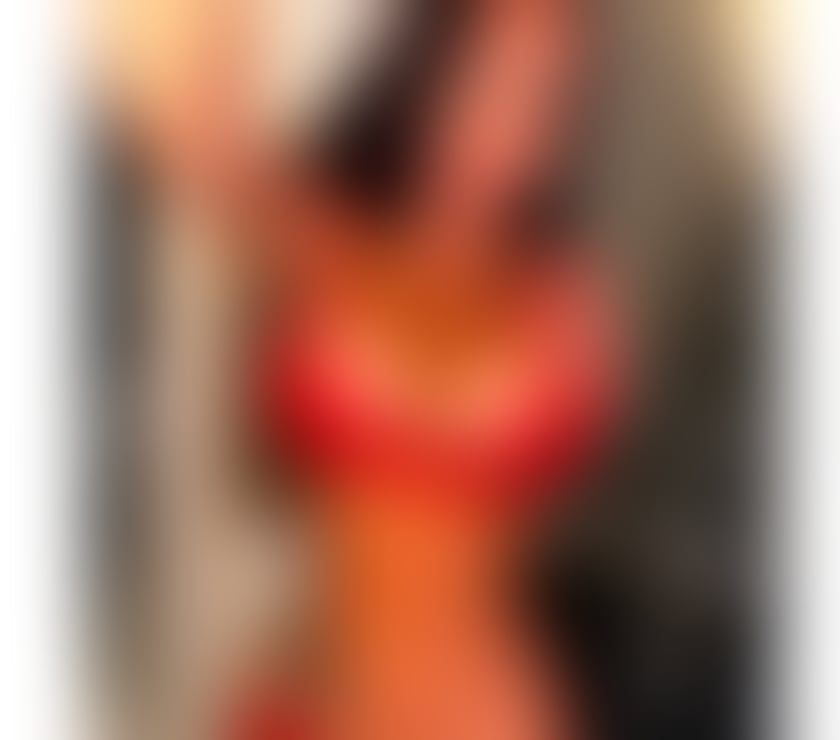 Escorts Glasgow Glasgow City Centre - Glasgow - Photos for 💯Real girl OUTCALL & INCALL 💯❤️‍🔥No rush
