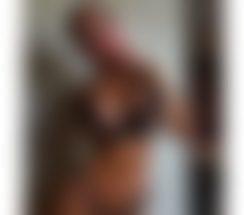 Escorts Glasgow Glasgow City Centre - Glasgow - Photos for 💯Real girl OUTCALL & INCALL 💯❤️‍🔥No rush