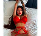 💯Real girl OUTCALL & INCALL 💯❤️‍🔥No rush