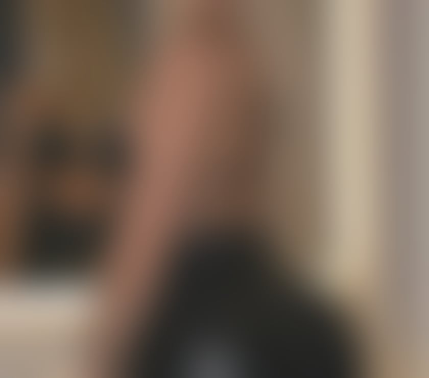  Escorts Cardiff City Centre Cardiff - Photos for Patricia❤️ New IN TOWN❤️ 100 % Real Party GIRL