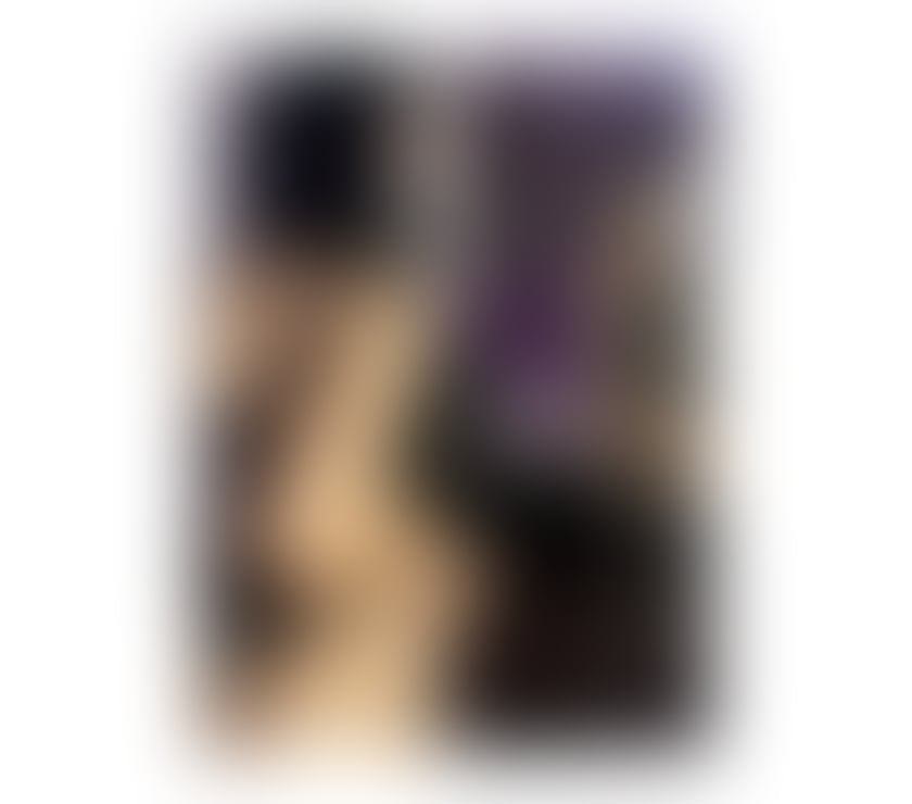 Escorts Bedfordshire Luton - Photos for ❤️Full service now in town ❤️