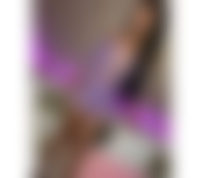 Escorts Bedfordshire Luton - Photos for ❤️Full service now in town ❤️