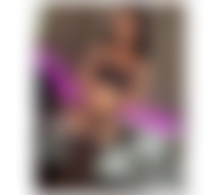 Escorts Bedfordshire Luton - Photos for ❤️Full service now in town ❤️