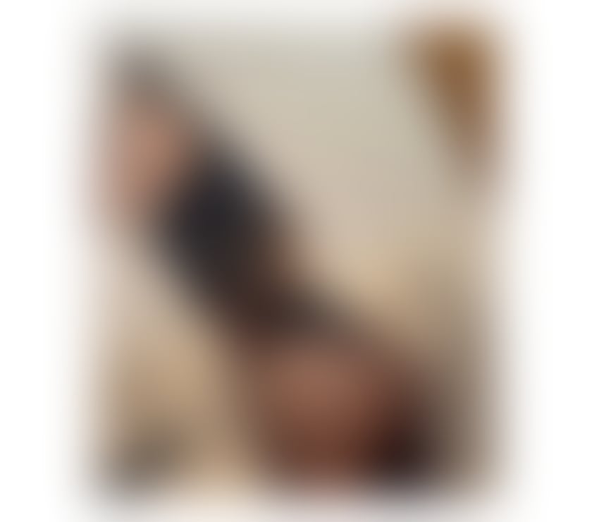 Luton Town Centre - Luton — ANA❤️HOT 🔞🔥Party Girl