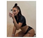 ANA❤️HOT 🔞🔥Party Girl