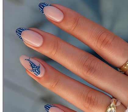 Health-Beauty Nuneaton Nuneaton and Bedworth - Photos for Looking for young women to serve as nail models on Sunday.