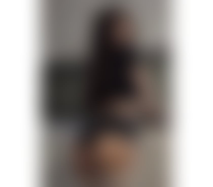  Escorts & Erotic Massage Oldham Town Centre Oldham - Photos for 🌹 ROSE 🌹 REAL ✅ NEW ‼️